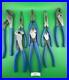 Blue_Point_8pc_Pliers_Cutters_Set_As_sold_by_Snap_On_BDGPL800_01_jzob