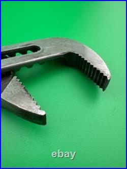 Blue Point 8pc Pliers & Cutters Set As sold by Snap On BDGPL800