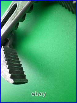 Blue Point 8pc Pliers & Cutters Set As sold by Snap On BDGPL800