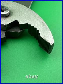 Blue Point 8pc Pliers & Cutters Set As sold by Snap On BDGPL800