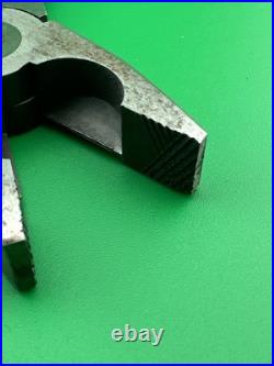 Blue Point 8pc Pliers & Cutters Set As sold by Snap On BDGPL800