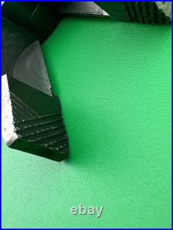 Blue Point 8pc Pliers & Cutters Set As sold by Snap On BDGPL800