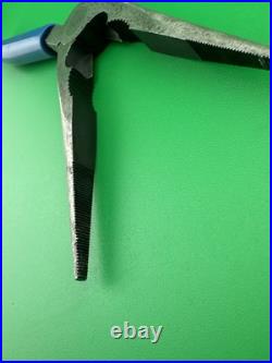 Blue Point 8pc Pliers & Cutters Set As sold by Snap On BDGPL800