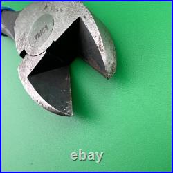 Blue Point 8pc Pliers & Cutters Set As sold by Snap On BDGPL800