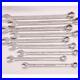 Blue_Point_9_Piece_Combination_Spanner_Set_19_14mm_12_10mm_01_yodc