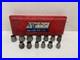 Blue_Point_BEX13_13_Piece_Bolt_Extractor_Set_01_kds