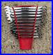 Blue_Point_BLPCW_11pc_Imperial_Combination_Spanner_Set_Snap_on_Red_Holder_01_rm