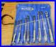 Blue_Point_BOERFLCG708_SAE_8_Piece_Wrench_Set_5_16_3_4_Used_01_gp