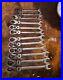 Blue_Point_BOERM712_Ratcheting_Wrench_Set_12_Piece_01_nig