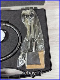 Blue Point Brake Disc D t I Set