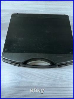 Blue Point Brake Disc D t I Set