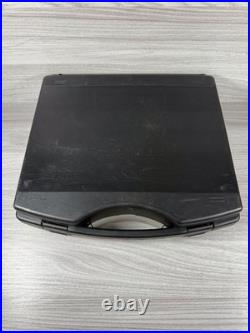 Blue Point Brake Disc D t I Set