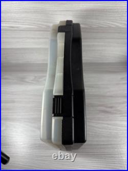 Blue Point Brake Disc D t I Set