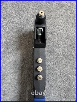 Blue Point By Snapon Tools Rivet Tools Swivel Head