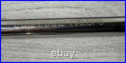 Blue Point Extension Set