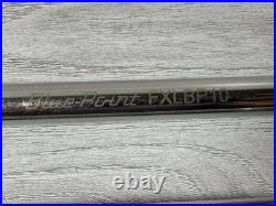 Blue Point Extension Set