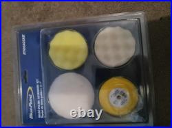 Blue Point Micro Polisher Tool