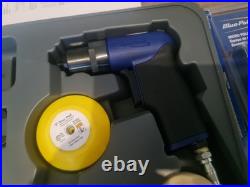 Blue Point Micro Polisher Tool