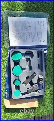 Blue Point Micro Surface Prep Tool