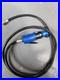 Blue_Point_Mini_Air_Ratchet_AT208A_01_ij