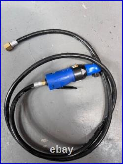 Blue-Point Mini Air Ratchet AT208A