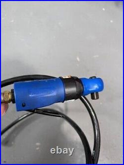 Blue-Point Mini Air Ratchet AT208A