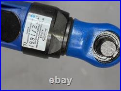 Blue-Point Mini Air Ratchet AT208A