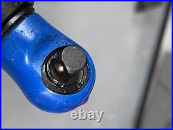 Blue-Point Mini Air Ratchet AT208A