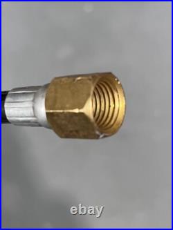 Blue-Point Mini Air Ratchet AT208A