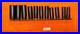 Blue_Point_Nut_Remover_Deep_Twist_Off_Impact_Socket_Set_Of_11_Read_Description_01_nw
