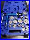 Blue_Point_Pneumatic_Wind_Back_Brake_Pad_Compressor_Kit_SIRST9020KIT_01_yw