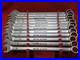 Blue_Point_Snap_On_8_19mm_12pc_Spanner_set_Wrenches_on_Wrench_Rack_made_in_USA_01_oa