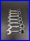 Blue_Point_Snap_on_Wrenches_Ratcheting_Stubby_Metric_Wrench_Set_10_16mm_01_zw