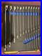 Blue_Point_Spanner_Set_01_xt