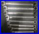 Blue_Point_Spanners_12mm_19mm_01_sz