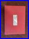 Blue_Point_TOOLS_HP400_Insert_Fastener_Set_with_RED_CASE_01_wqxq