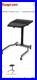 Blue_Point_Under_Bonnet_Tray_01_rvuu