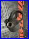 Blue_Point_WW500_Rack_Wrench_Steering_Inner_Tie_Track_Rod_End_Front_End_Adjuster_01_ql