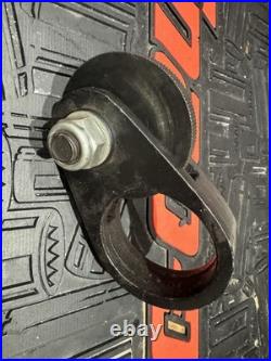 Blue Point WW500 Rack Wrench Steering Inner Tie Track Rod End Front End Adjuster