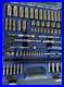 Blue_point_100pc_1_4_3_8_Metric_General_Service_Set_2100mbpgssuk_01_kvif
