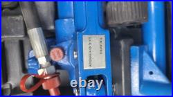 Blue-point 10 TON Portable Ram Kit