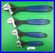 Blue_point_BLPADJ404SG_6_8_10_12_Adjustable_Wrench_Set_with_Soft_Grip_01_pvx