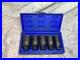 Blue_point_Hub_Nut_Socket_Set_1_2_24_36MM_01_jeo