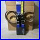 Blue_point_made_by_Snap_on_tools_4pc_Oil_filter_wrench_set_OFW4KT_01_irmr