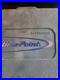 Blue_point_socket_set_01_sjxo
