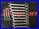 Bluepoint_8_19mm_Reversible_Ratchet_Spanners_12pc_Set_sold_by_Snap_on_Tools_01_dyzz
