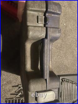 Bluepoint By Snap On General Service Set Bluepoint By Snap On General Service Set