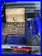 Bluepoint_Snap_On_Metric_Imperial_Tap_Die_Sets_Used_01_wm