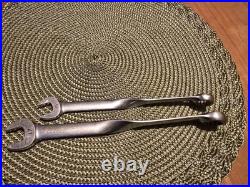 Bluepoint / Snap-in STAMTWST 14mm & 17mm