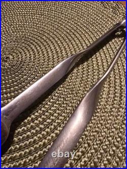 Bluepoint / Snap-in STAMTWST 14mm & 17mm